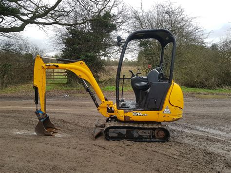 jcb mini digger breakers|second hand jcb mini digger.